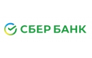 Банк Сбербанк России в Субханкулово