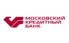 Банк Московский Кредитный Банк в Субханкулово