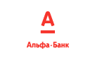 Банк Альфа-Банк в Субханкулово